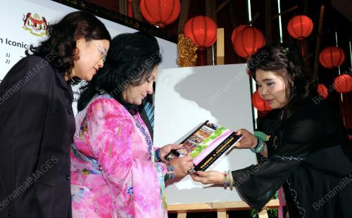 KL13_11112012_ROSMAH