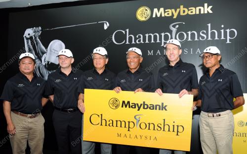 KL13_11112015_GOLF_MAYBANK