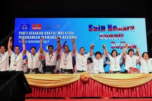 KL13_11112017_GERAKAN_BN201709216156