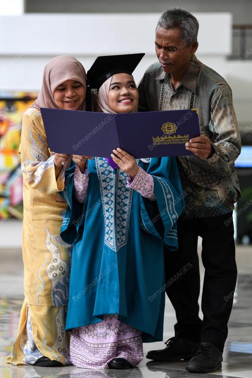 KL13_11112017_KONVOKESYEN_BN201711100964