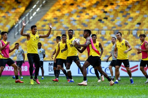 KL13_11112018_MALAYSIA