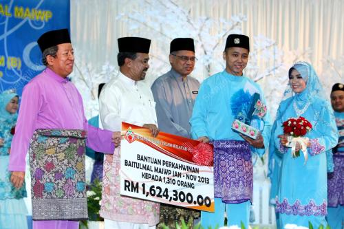 KL13_11122013_MAIWP