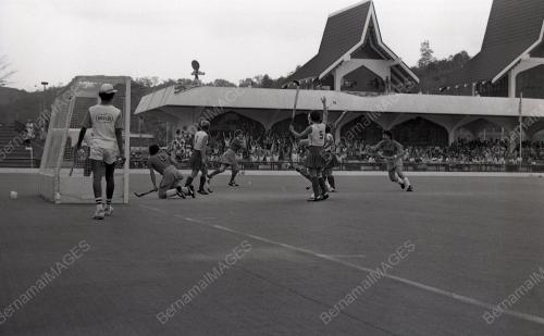 KL13_12012015_HOKI_PIALA_DUNIA