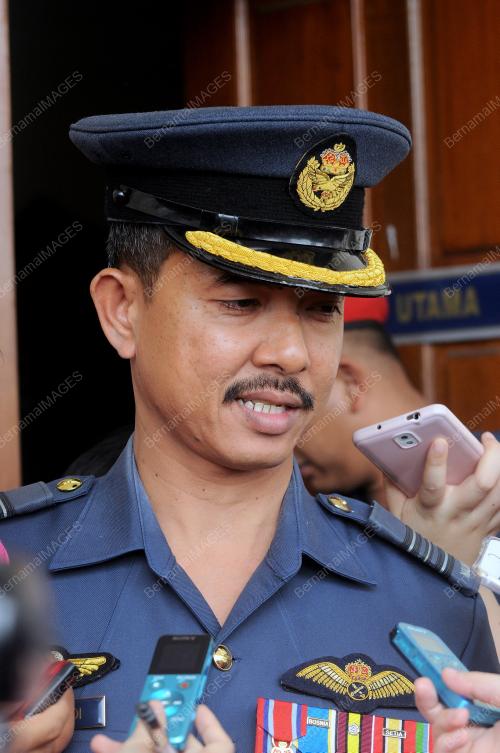 KL13_12012015_MEJAR_ZAIDI_AHMAD