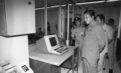 KL13_12012015_PM_LAWAT_PEJABAT_POLIS