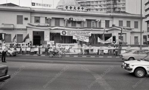 KL13_12012015_SOVIET_RALLY