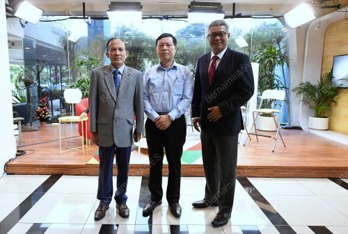KL13_12012018_DELEGATION_BN201801105718