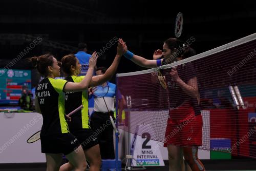MALAYSIA_OPEN