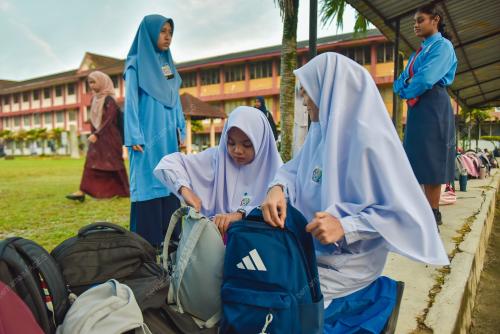 KL13_12012026_SESI_SEKOLAH