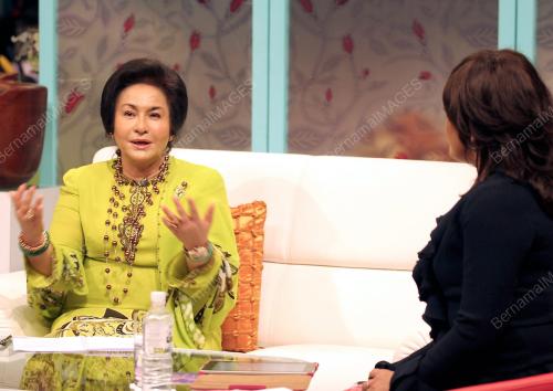 KL13_12022011_ROSMAH