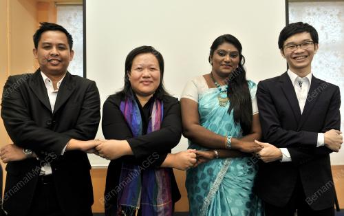 KL13_12022016_COLLOQUIUM
