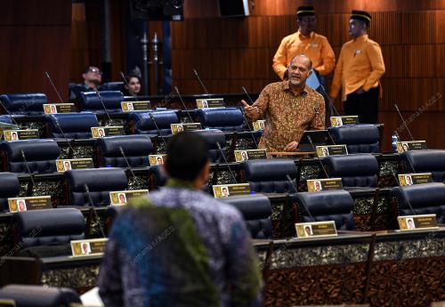 KL13_12022026_PARLIMEN_MALAYSIA