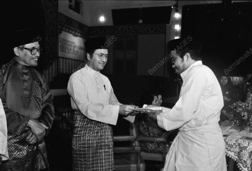 PERADUAN