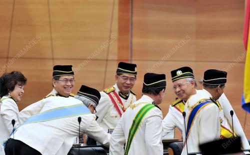 KL13_12032012_PM