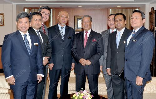 KL13_12032014_TPM
