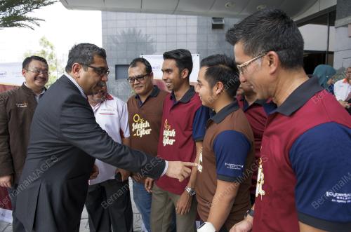 KL13_12032015_JELAJAH_SIBER