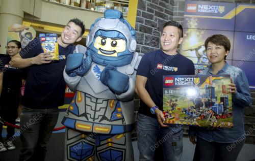 KL13_12032016_LEGO