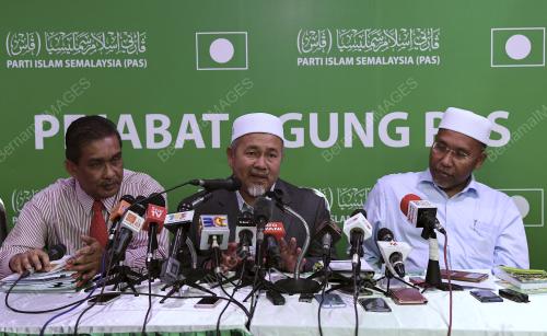 KL13_12032018_PAS_MANIFESTO