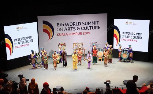 KL13_12032019_SUMMIT_BN2019031029