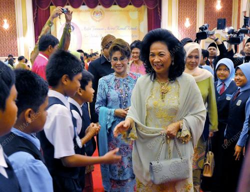KL13_12042012_PERMAISURI
