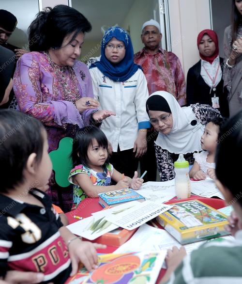 KL13_12042012_ROSMAH