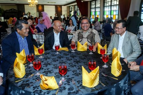 KL13_12042018_MPI_BN201804033988
