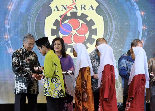 KL13_12042019_GALA_BN201904126449