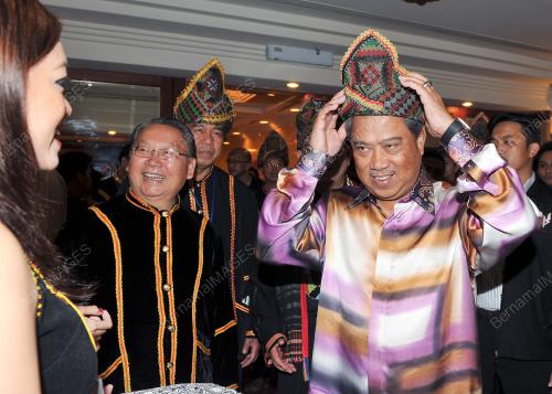 KL13_12052012_TPM