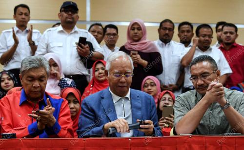 KL13_12052018_NAJIB
