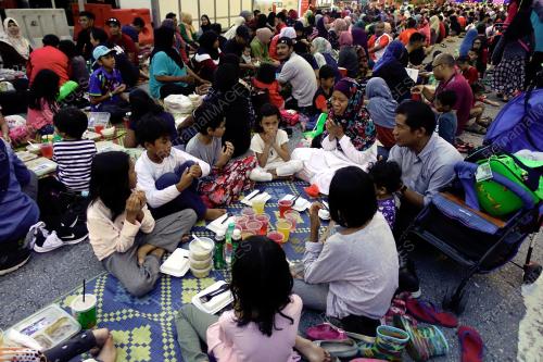 KL13_12052019_IFTAR_BN201905129403