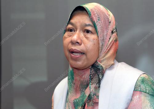 KL13_12062018_ZURAIDAH