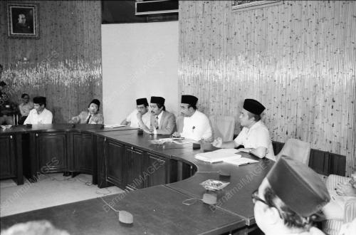MUSABAQAH