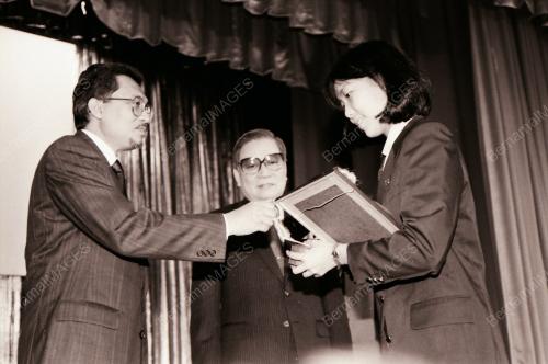 DATUK SER ANWAR IBRAHIM