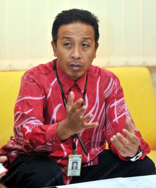 KL13_12072013_TEMUBUAL