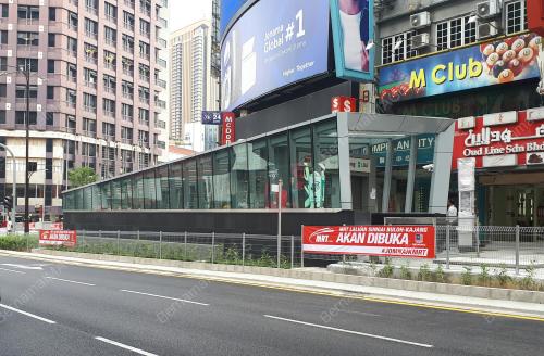 KL13_12072017_MRT
