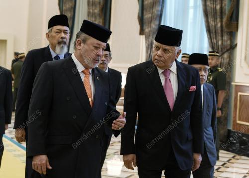 KL13_12072018_RAJA_MESYUARAT