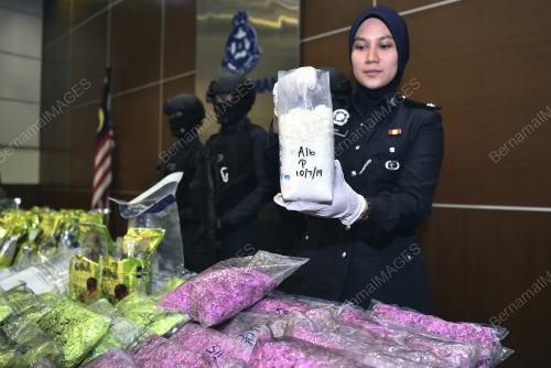KL13_12072019_DADAH_BN201907114913