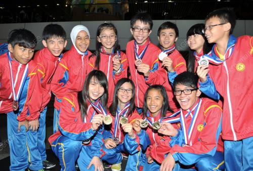 KL13_12082013_WUSHU