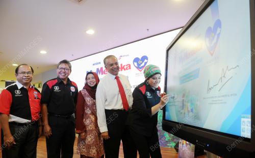 KL13_12082016_MERDEKA