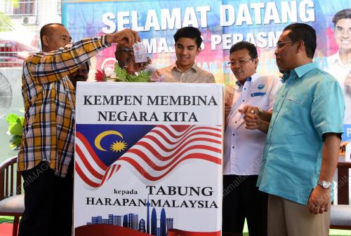 KL13_12082018_SADDIQ_BN201808115526