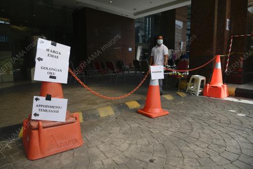 KL13_12082021_RUMAH_PRIHATIN