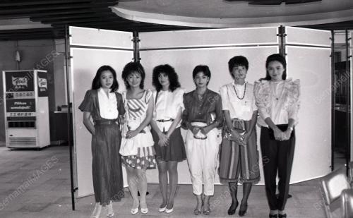 PESTA FILEM ASIA