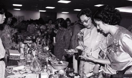 DR. SITI HASMAH MOHD ALI