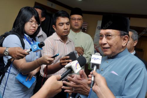 KL13_12102012_RAIS