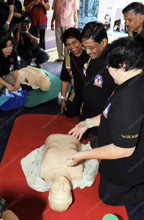 KL13_12102013_HARI_ANAESTHESIA