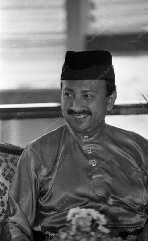 KL13_12102015_ANUGERAH