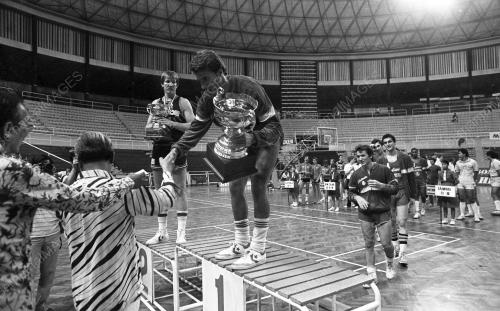 KL13_12102015_KERANJANG