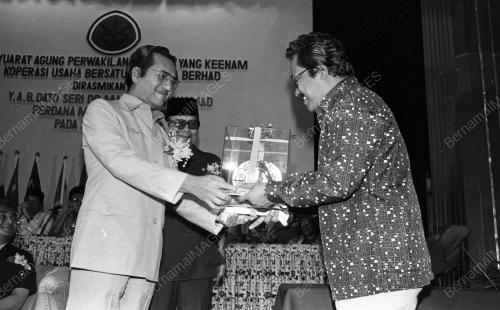 KL13_12102015_KUB
