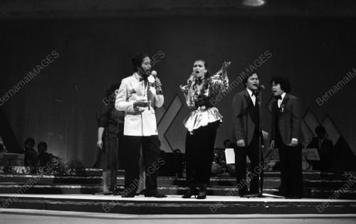 KL13_12102015_PESTA_LAGU