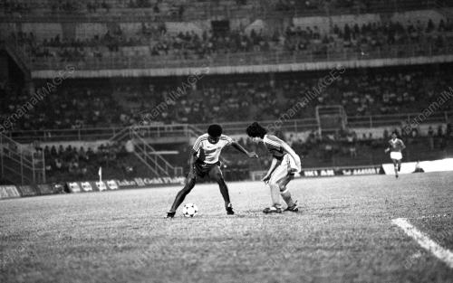 KL13_12102015_PIALA_MERDEKA